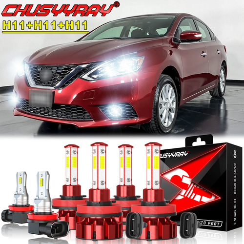 SENTRA 赤色 LEDライト 強度1000kg $_12.PNG?set_id=880000500F