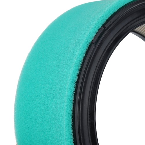 🔥Air Filter For Kohler CH18 CH20 CH22 CH23 CH25 18HP 20HP 22HP 23HP 25HP engine