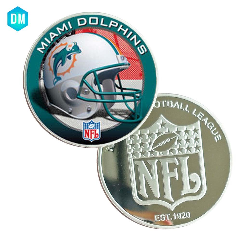 nfl coins collectibles nfl coins collectibles