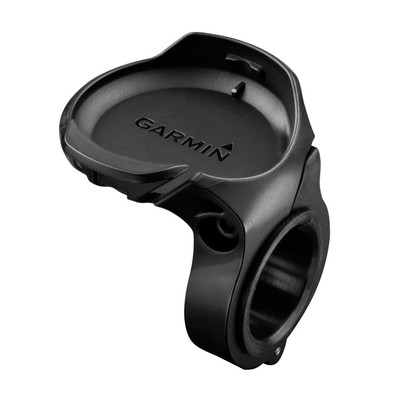 garmin watch for mountain biking