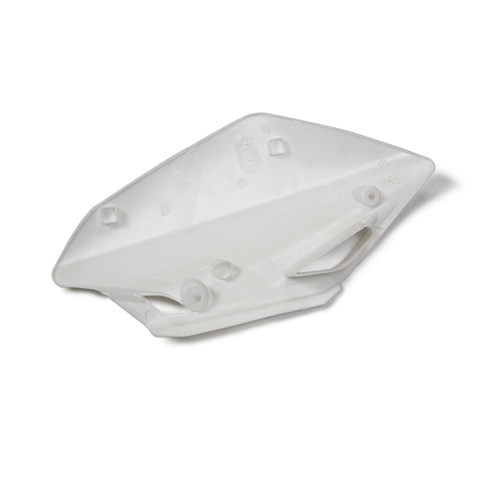 CRF150R Plastics Red Body Kit Fender Fairing For CRF150R/RB 2007-2013 Dirt Bike