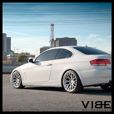 Fits Bmw E92 E93 328i 335i Coupe