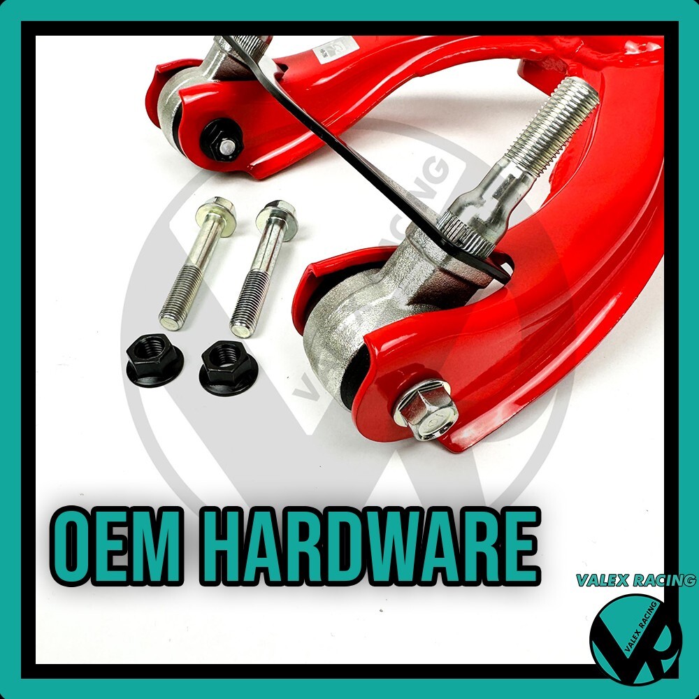 Exedy Master & Slave Cylinder & Stainless Clutch Line Kit For 90-05 Mazda Miata