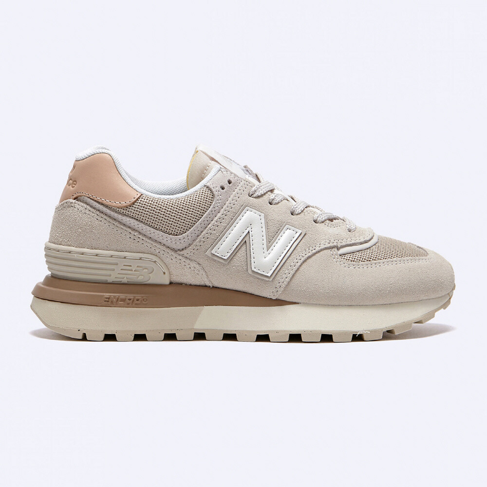 New Balance 574 | U574-RAB | The Drop Date