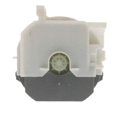 Exact Replacement 00631200 for Bosch Dishwasher Drain Pump 631200