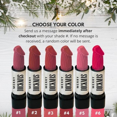 Md Funny Gifts for Women, Useful White Elephant Gifts for Work Naughty Stocking