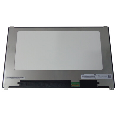 14'' Non-Touch Led Lcd Screen for Dell Latitude 7480 7490 - FHD B140HAN03.3 KW8T4