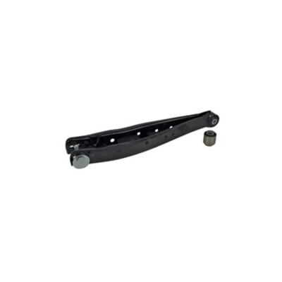 SPC Performance 67660 Control Arm