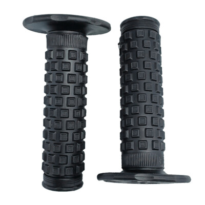 Pro Taper Pillow Top Handlebar Grips For Dirt Bike/Motorcycles Fits Protaper 7/8
