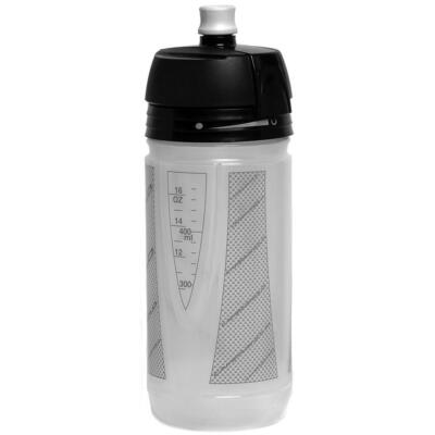 Nitto Stainless Steel T Bottle Cage | eBay