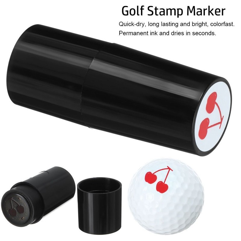 Stamper