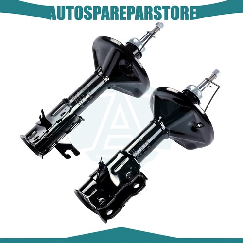 ザ・マジック Shock Absorber, Rear SACHS Super Touring 312782 | eBay