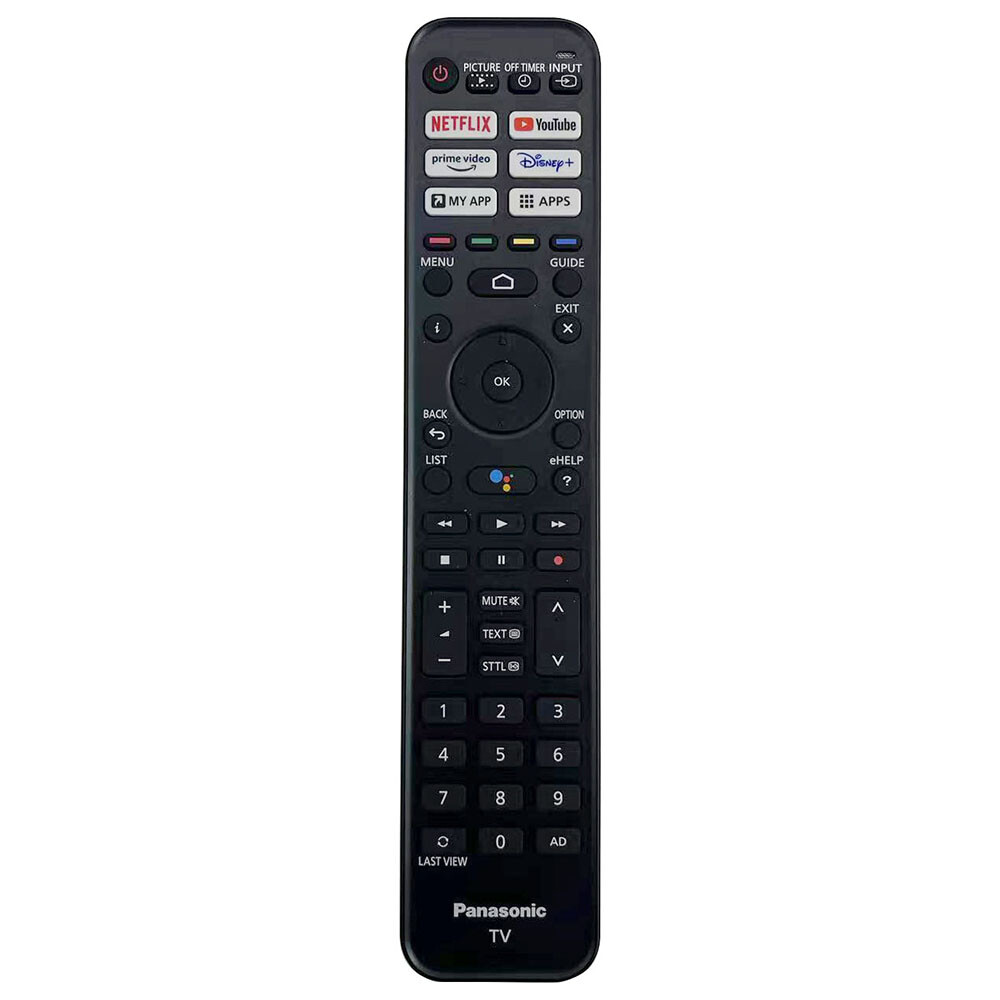 その他 Panasonic N2QBYB000047 _10.JPG?set_id=880000500F