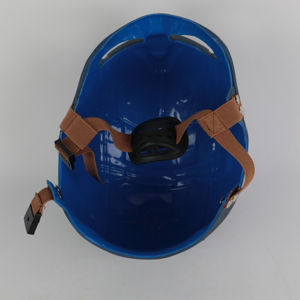 Captain America Mask Cosplay Superhero Adult Soft PVC Helmet Halloween Props New