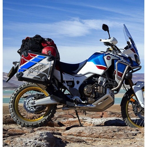 africa twin 1000 2018