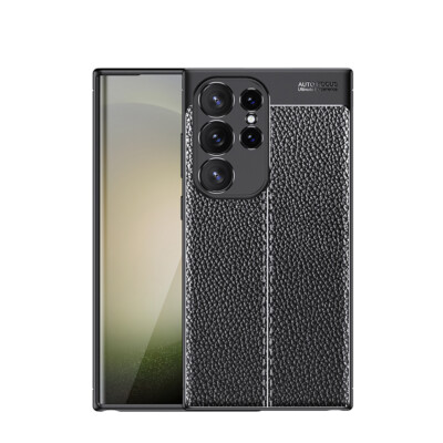 Case Cover ACE Shockproof Soft TPU Leather Back For OnePlus Nord N200 11 10T 9RT