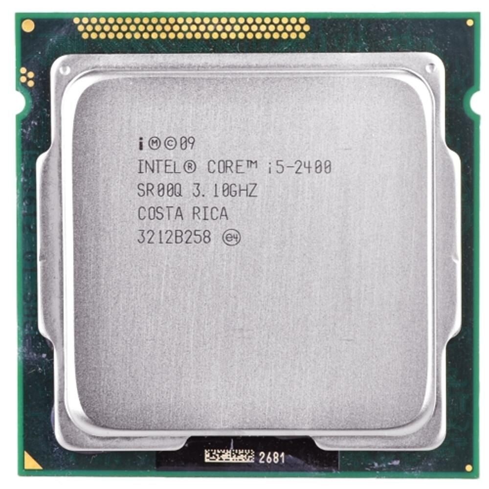 Процессор i5 2400. Intel Core i5-2400 3.1 GHZ. Intel Core i3 2400. Xeon Costa Rica. 2400 интел