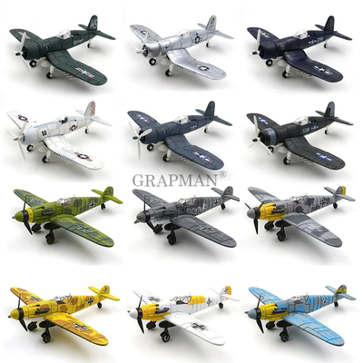 Ww2 airplane toys sale