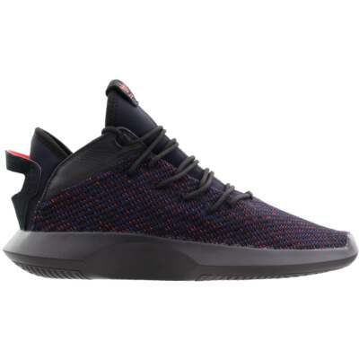

Adidas Crazy 1 Adv Мужские черные кроссовки на шнуровке Повседневная обувь B37562, Черный, adidas Crazy 1 Adv Lace Up