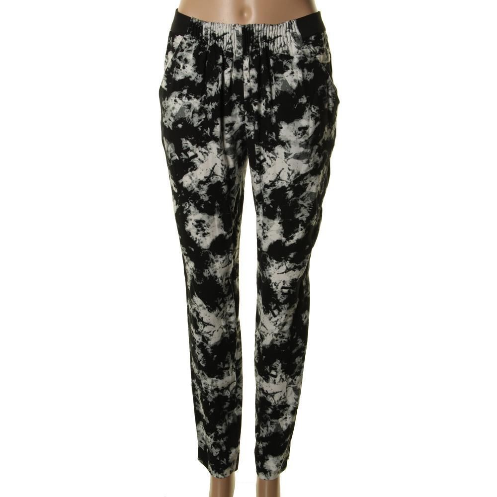 Rachel Roy Women's Pants