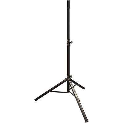 Ultimate Support TS-70B Speaker Stand Black LN