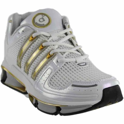 adidas a3 running