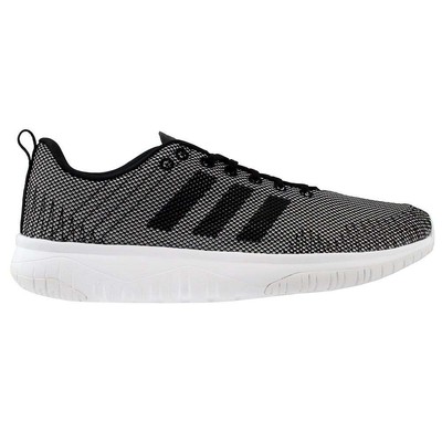 

Adidas Cf Superflex женские кроссовки размер 9,5 B спортивная обувь BB9793, Белый, adidas Cf Superflex
