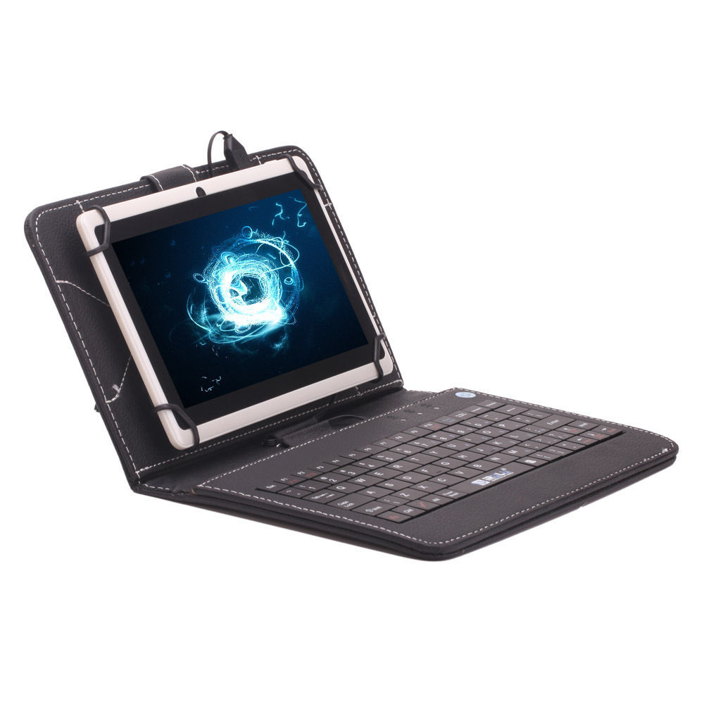 Markenlose Tablets mit Android 4.4.X Kit Kat