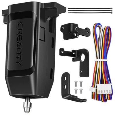 Creality CR Touch Auto Bed Leveling Sensor Kit for Ender 3/5 Ender-3 V2 CR-10 