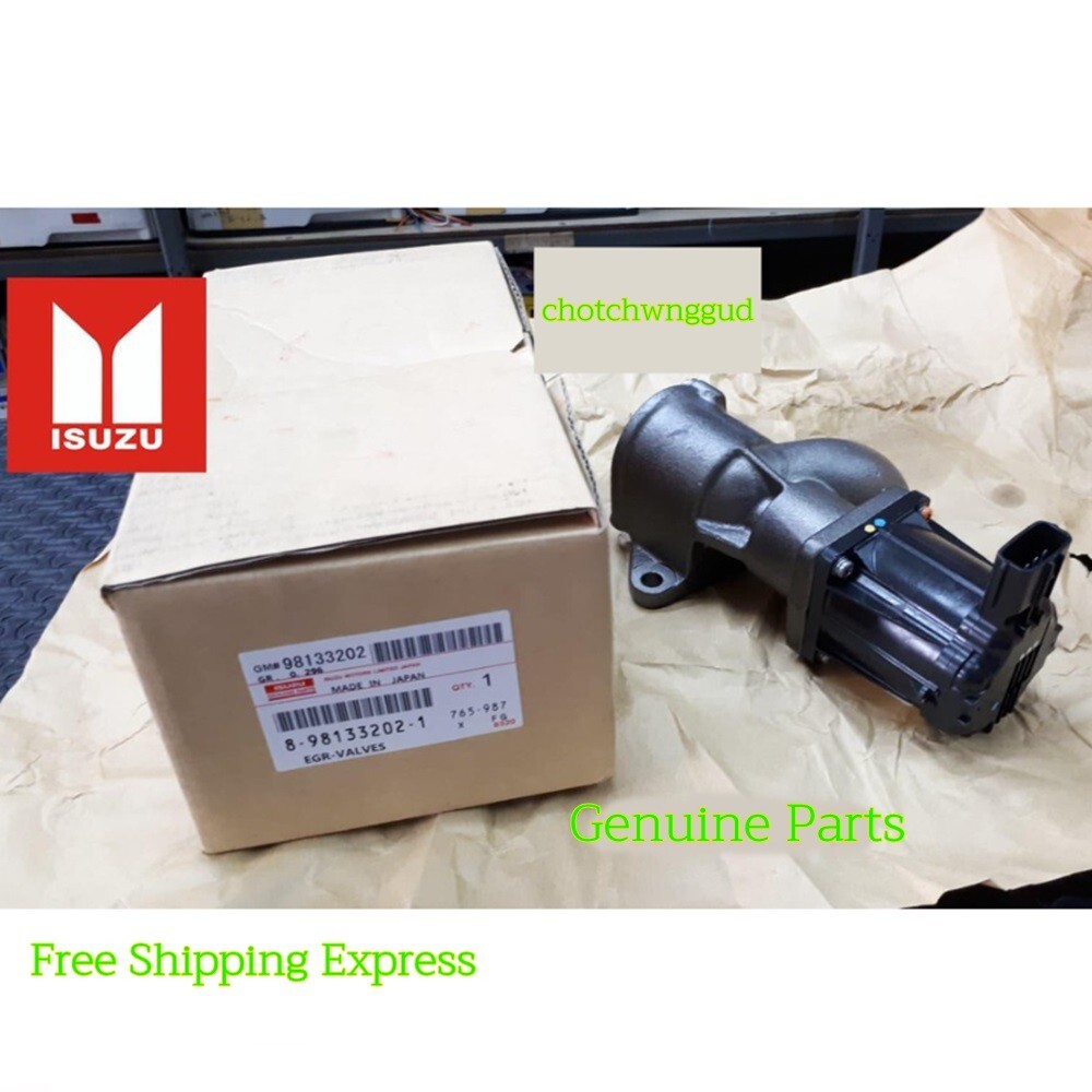 エース Buy the spare part Mercedes-Benz A25340127007X23 spoked wheel