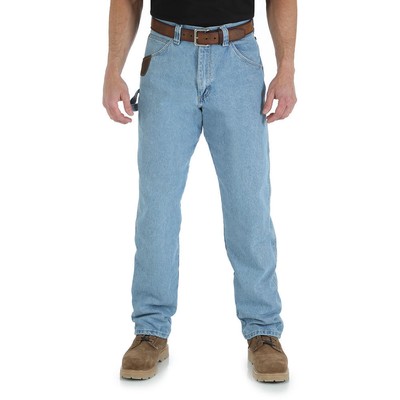 

Мужские брюки Carpenter Wrangler