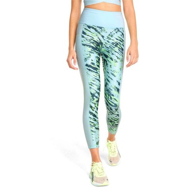 

Женские кроссовки Puma Run 5K Graphic Hw 78 Вт, размер  52139420, Синий, Puma Run 5K Graphic Hw 78 W