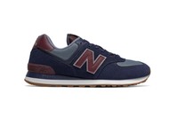 new balance gr 50