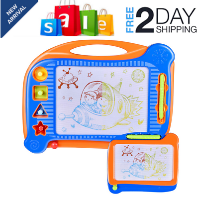 sketch board toy