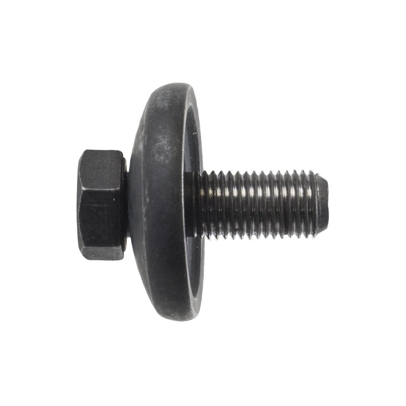 Bolt Washer 21546301 for  Mower Snowblower Lawn Garden Tractor