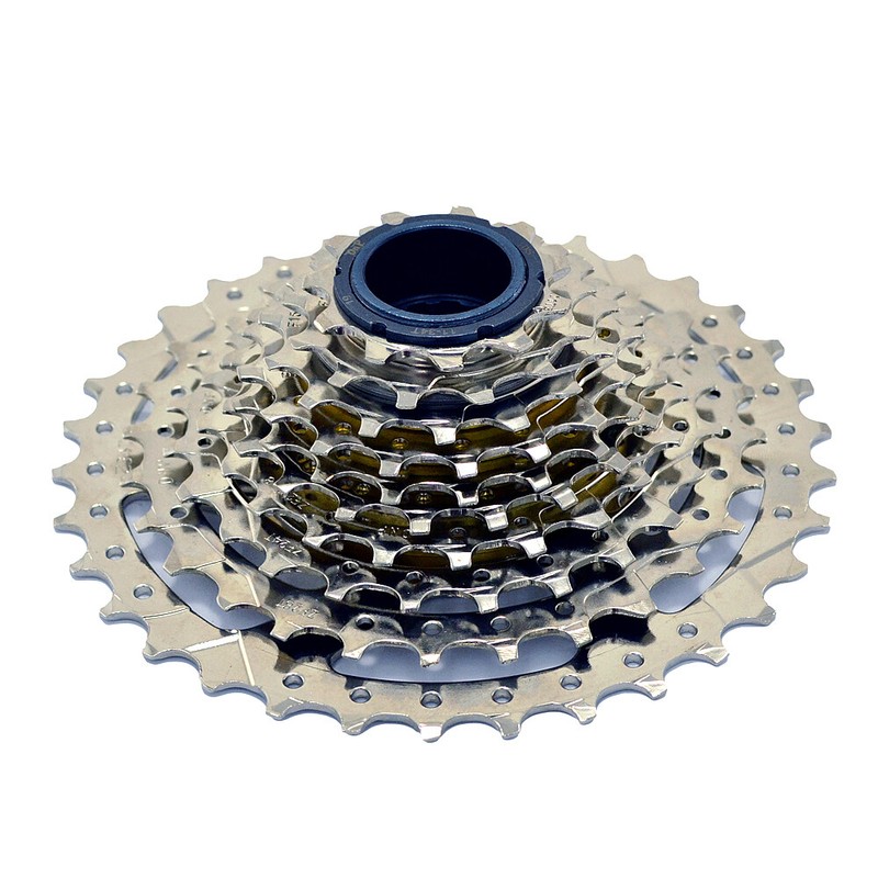 10 speed screw on freewheel