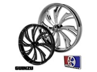 セカイモン ハーレー32インチホイール Ebay公認海外通販 日本語サポート 日本円決済