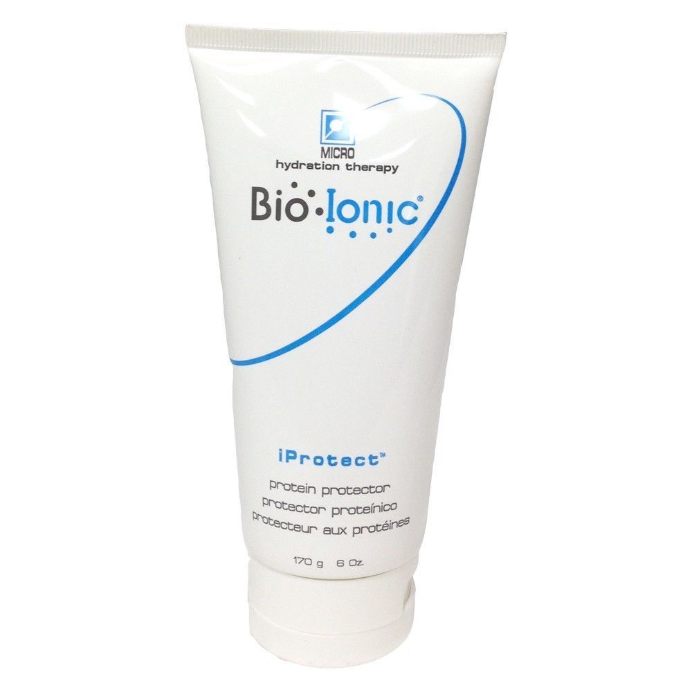 Hair Smoothing & Straightening