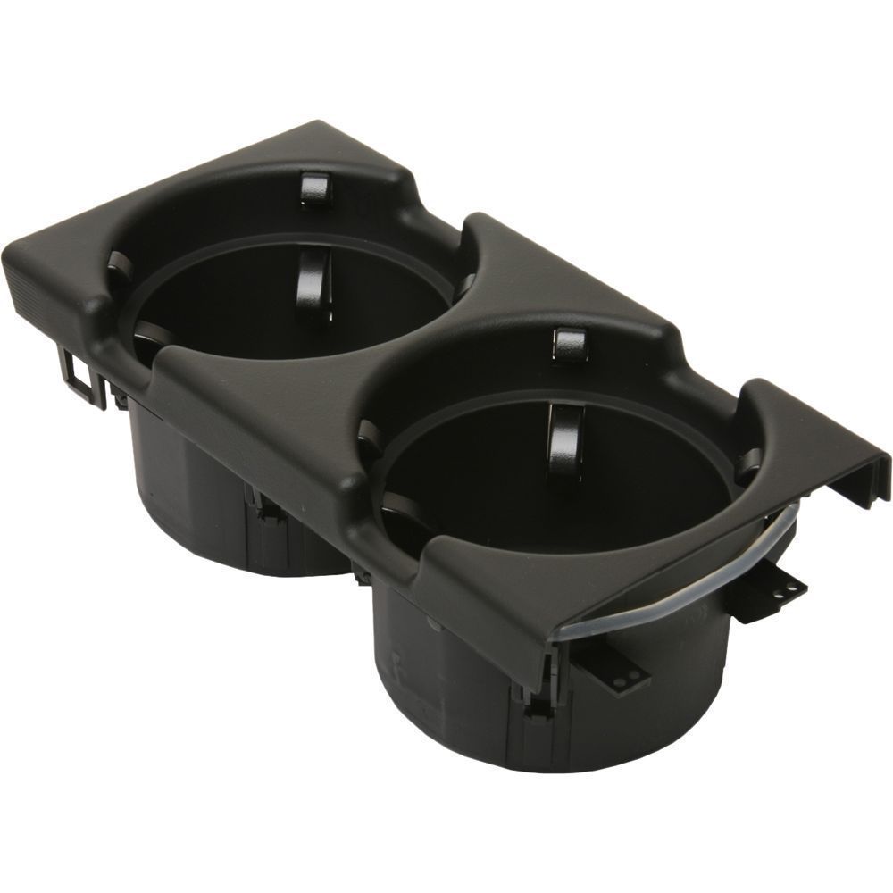 Car & Truck Cup Holders for Pontiac for sale eBay