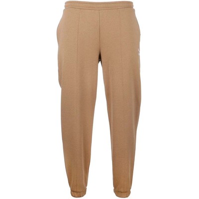 

Повседневные спортивные брюки Puma Oversized Pleated Joggers размера  535170-04, Коричневый, Puma Oversized Pleated Joggers