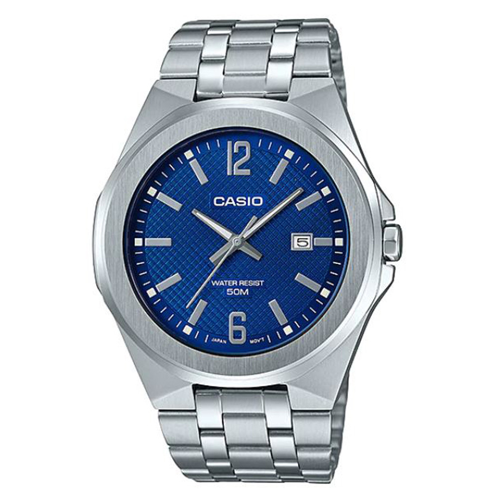 casio new 2019