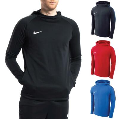 nike dry sweatshirt