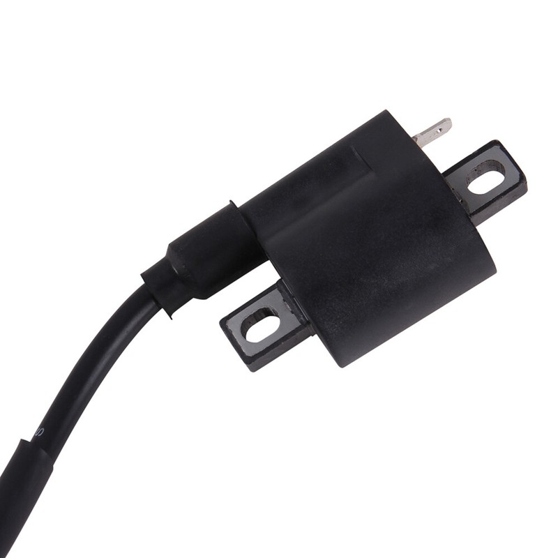 High Performance Ignition Coil For Yamaha Grizzly 600 YFM600 1998