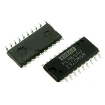 PCM69AU PCM69AU/2K PCM69AU SOP-20 PCM69AU SOP-20
