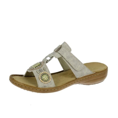 ★ Nike★ Cam Flip Flop M Light British Tan FD4119201 FD411 New Nike Calm Flip Flop Slides - Light British Tan (FD4119