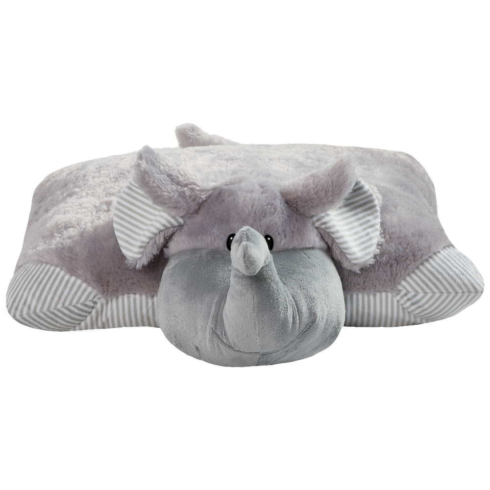 My Pillow Pets My First Elephant Large 18