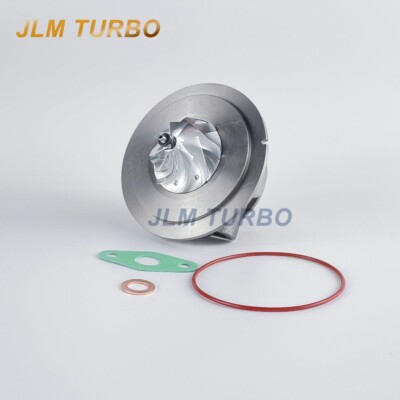 Billet Turbo cartridge 841084-0001 for CHERY TIGGO 3 5 7 1.5T SQRE4T15B NGT13Z