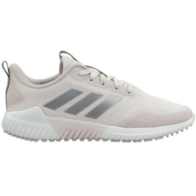 

Adidas Edge Runner Running Womens Size 9.5 B кроссовки спортивная обувь EE9056, Розовый, adidas Edge Runner Running