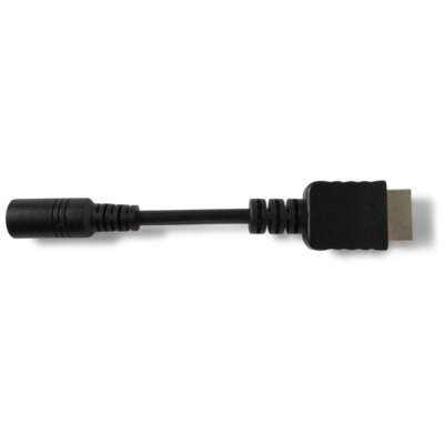 HD Retrovision PS1 adapter for Genesis 2 Cable - SONY PlayStation