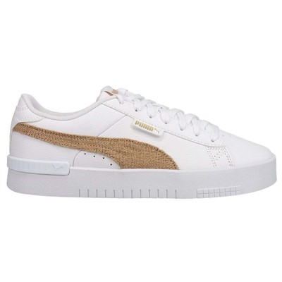 

Женские белые кроссовки Puma RsFast Limits Platform Повседневная обувь 388240-01, Белый, Puma RsFast Limits Platform